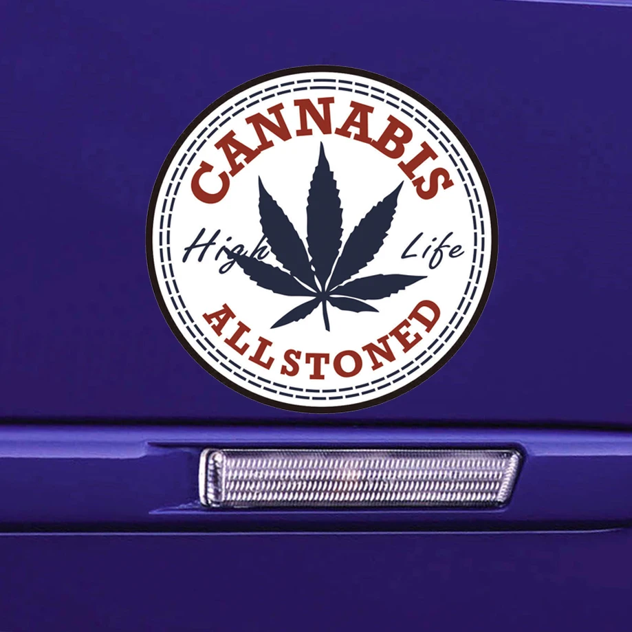 420 наклейка самоклеящаяся виниловая для украшения кузова водонепроницаемые