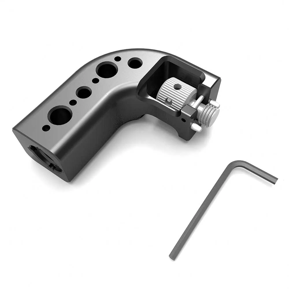 Удлинитель SmallRig HTR2316 для цифровой зеркальной камеры|Моноподы| |