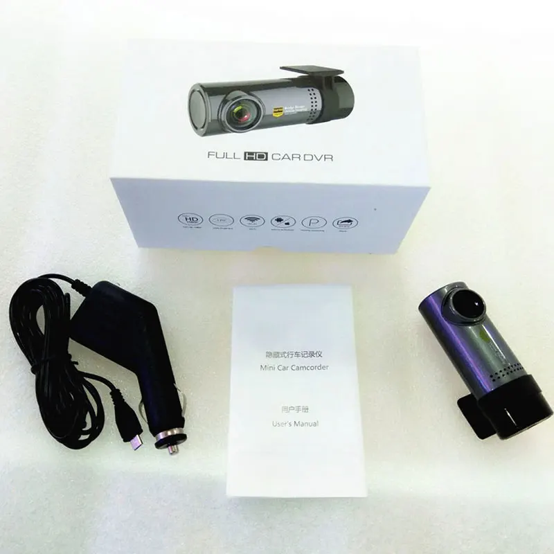 Угол переднего usb-порта в автомобиле камера заднего хода парковки для Android