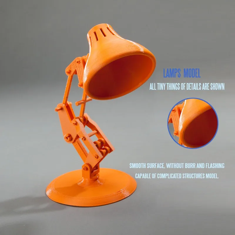 Develpoed 3d принтер, Wanhao D4S, двойной экструдер Настольный Reprap комплект, с соплом MK10, работает с ABS, PLA и другими материалами