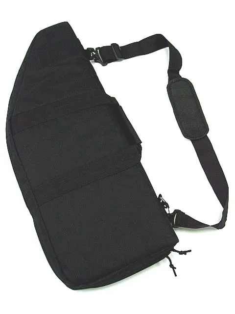 Тактический чехол для переноски 85 см длинный Чехол винтовки 30 ширина сумки