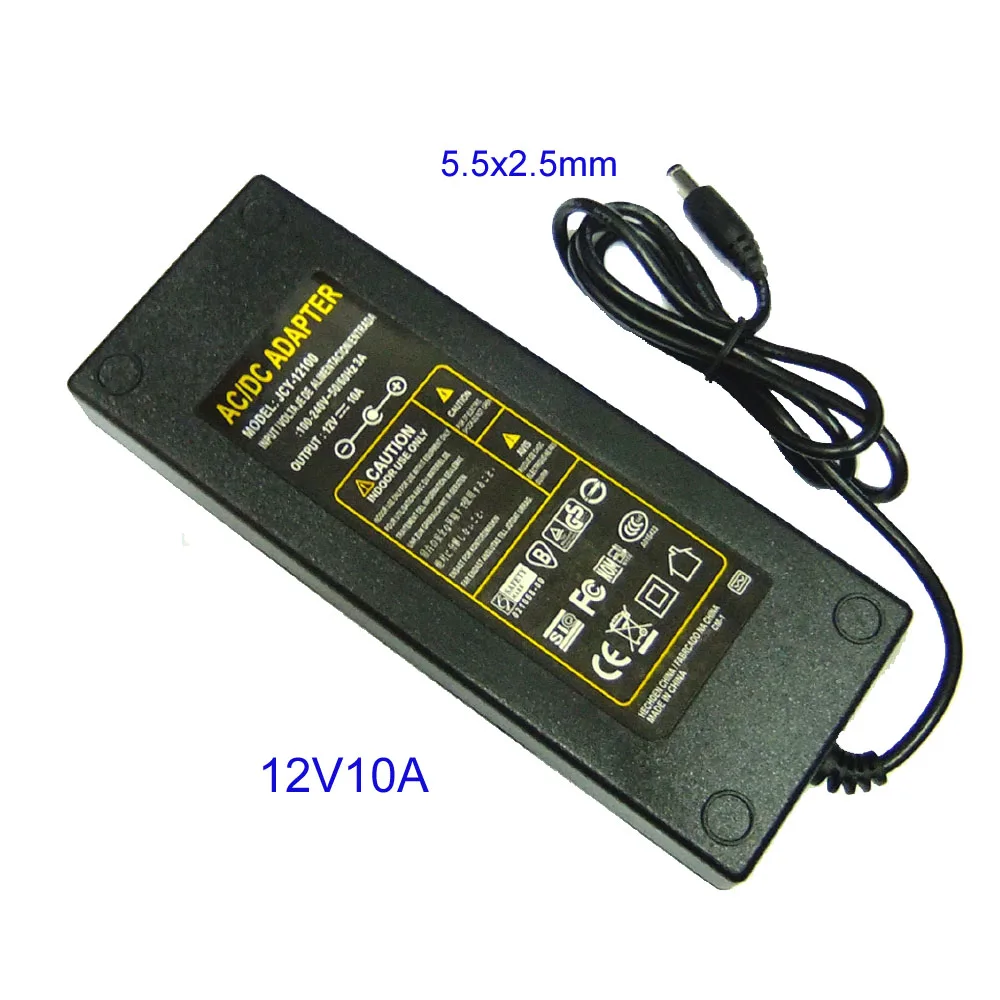 AC100 240V DC/DC 12V 24V 2A 3A 4A 5A 10A Питание розетка для автомобильного прикуривателя|24v 2a|24v