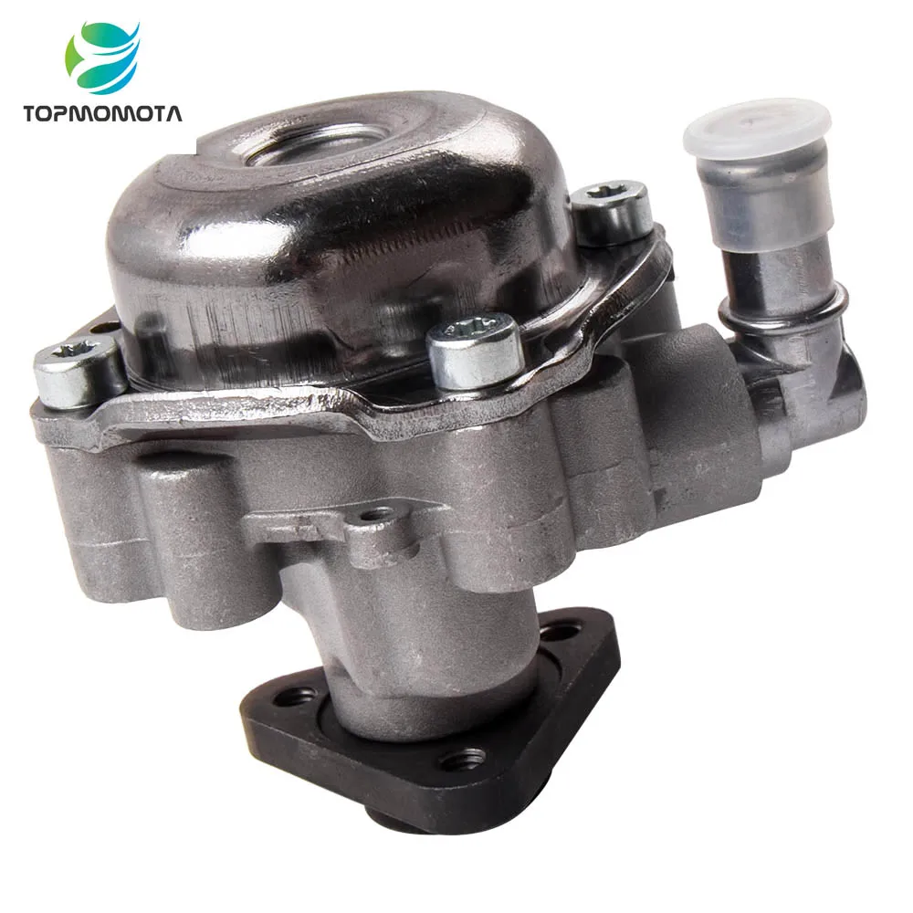 OEM 32416760036 32416760034 32416750423 автомобильный насос гидроусилителя руля Электрический