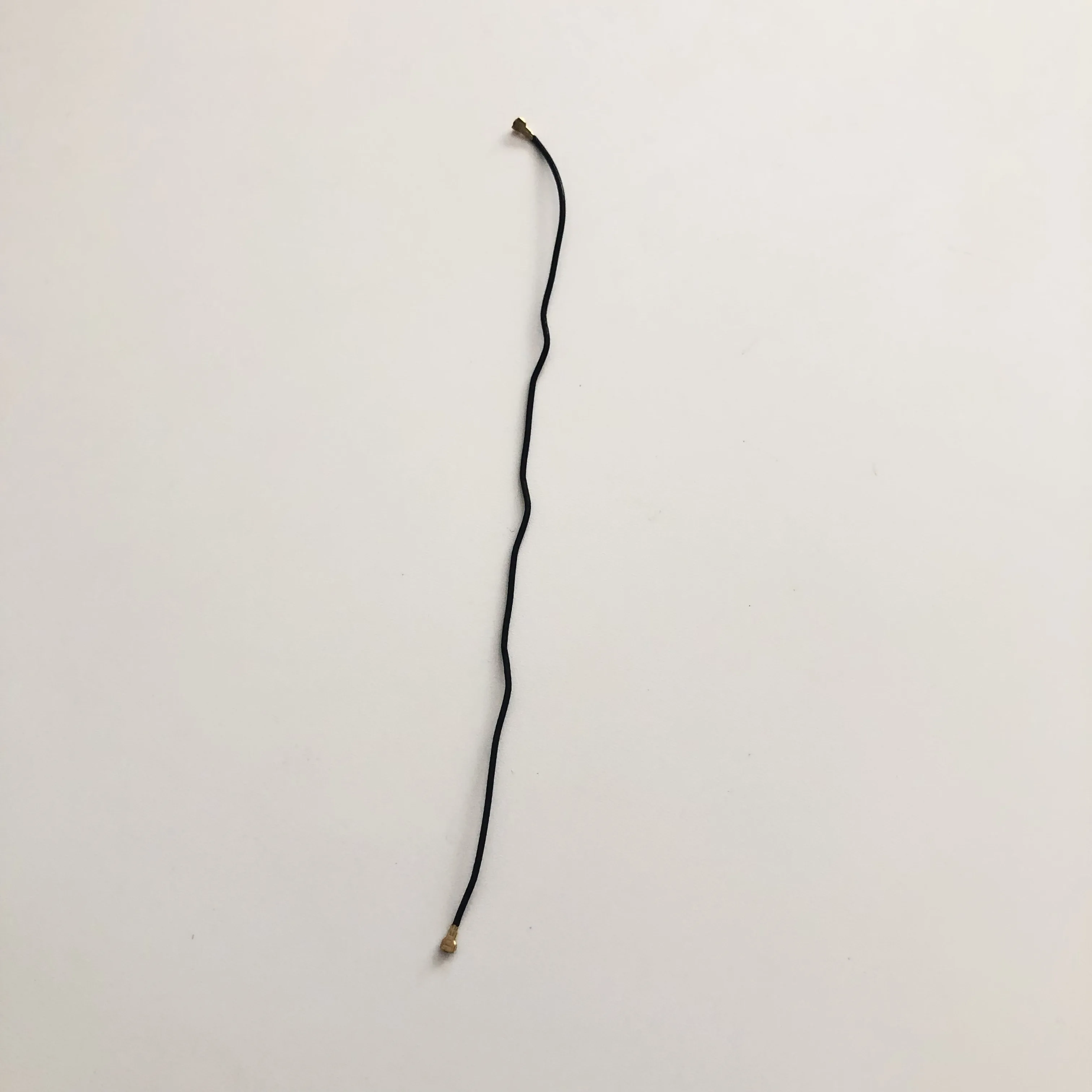 Oukitel U11 Plus телефон, Android 7,0, экран 5,7 дюймов