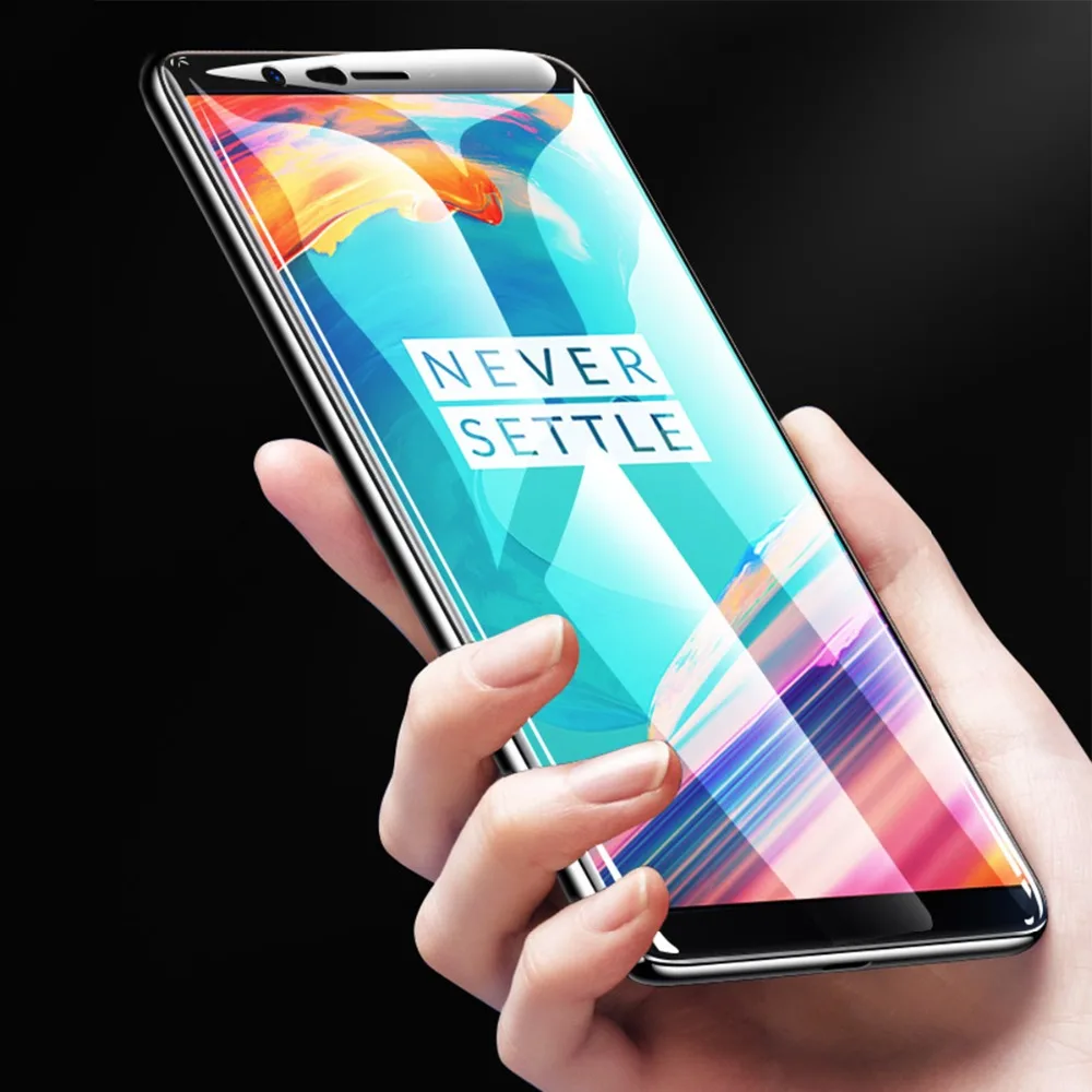 Полное покрытие мягкая Гидрогелевая пленка для huawei P20 Lite Pro Honor 10 V10 7X 8C Nova защитная пленка(не стекло