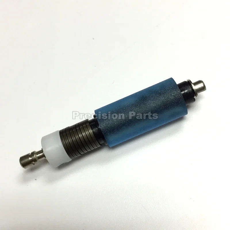 Оригинальная подставка 28GA 4110 для Konica Minolta C250 C353 C300 C351 C352 C450 пикап ролик 4034 0151