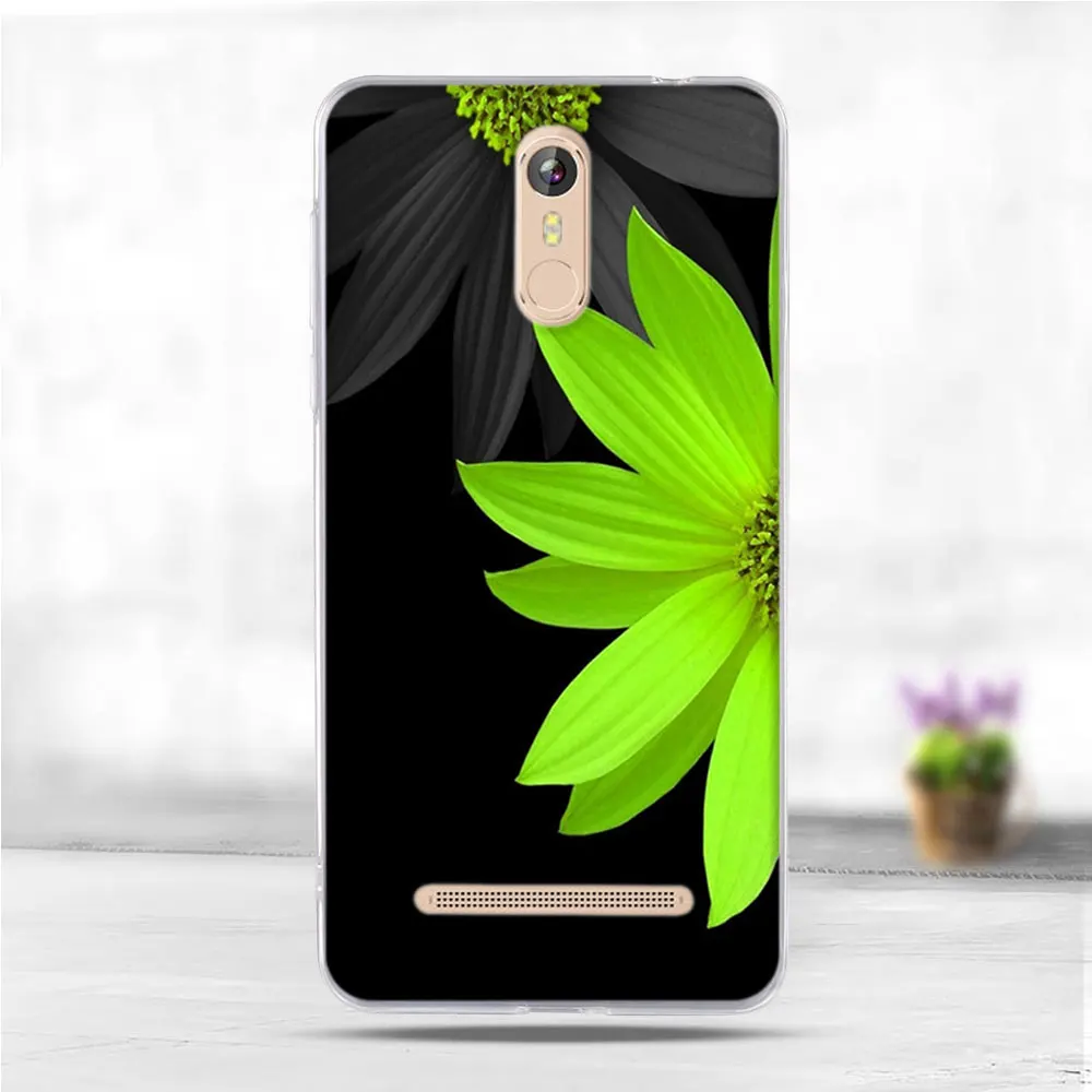Чехол для телефона Leagoo M8 /M8 Pro 5 7 дюйма Ультратонкий Мягкий ТПУ цветной чехол |