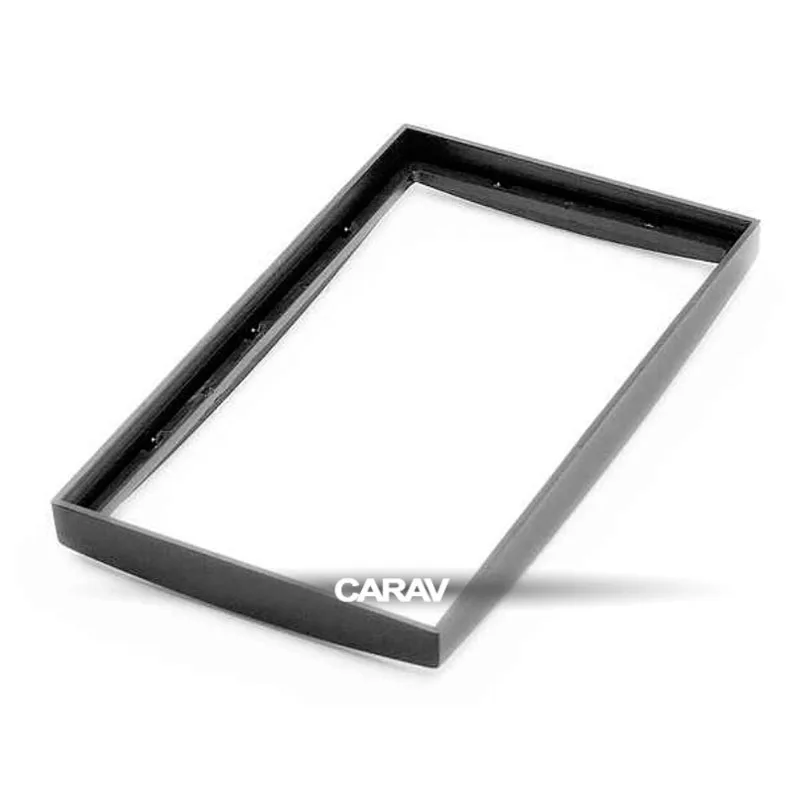 Радиоприемник Fascia ДЛЯ CHERY Tiggo A5 A21 Speranza J11 DR (5) VORTEX Ting Double Din Radio DVD стерео CD Панель
