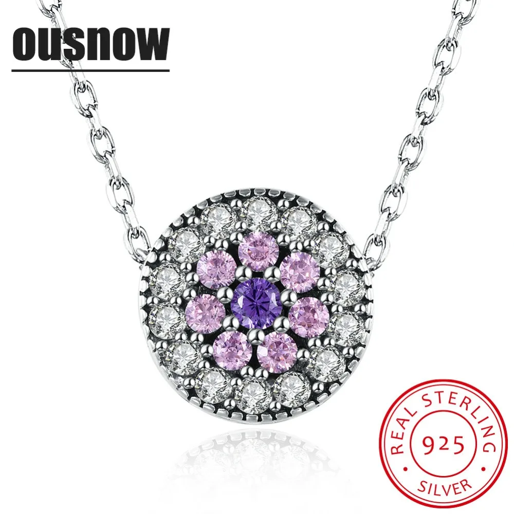 Наиболее привлекательным ousnow качественные брендовые Роскошные ювелирные