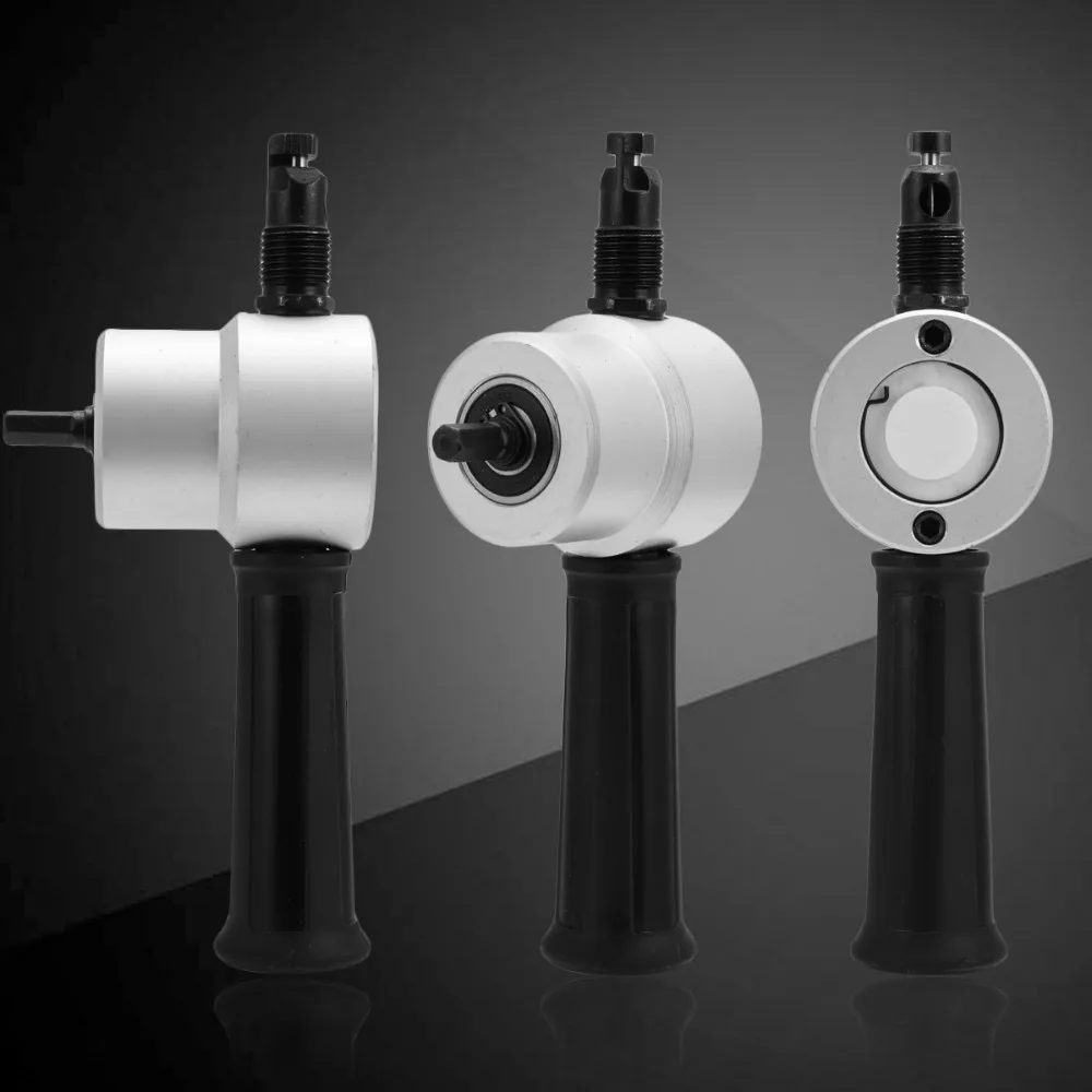 Станок для резки листового металла с двойной головкой|Аксессуары