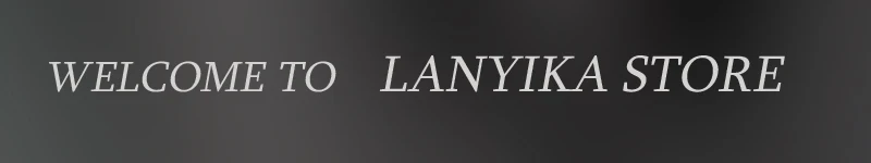 Lanyika модные ювелирные изделия Роскошные преувеличенные классические большие тяжелые сережки микро покрытые свадебные серьги для невесты лучший подарок на каждый день