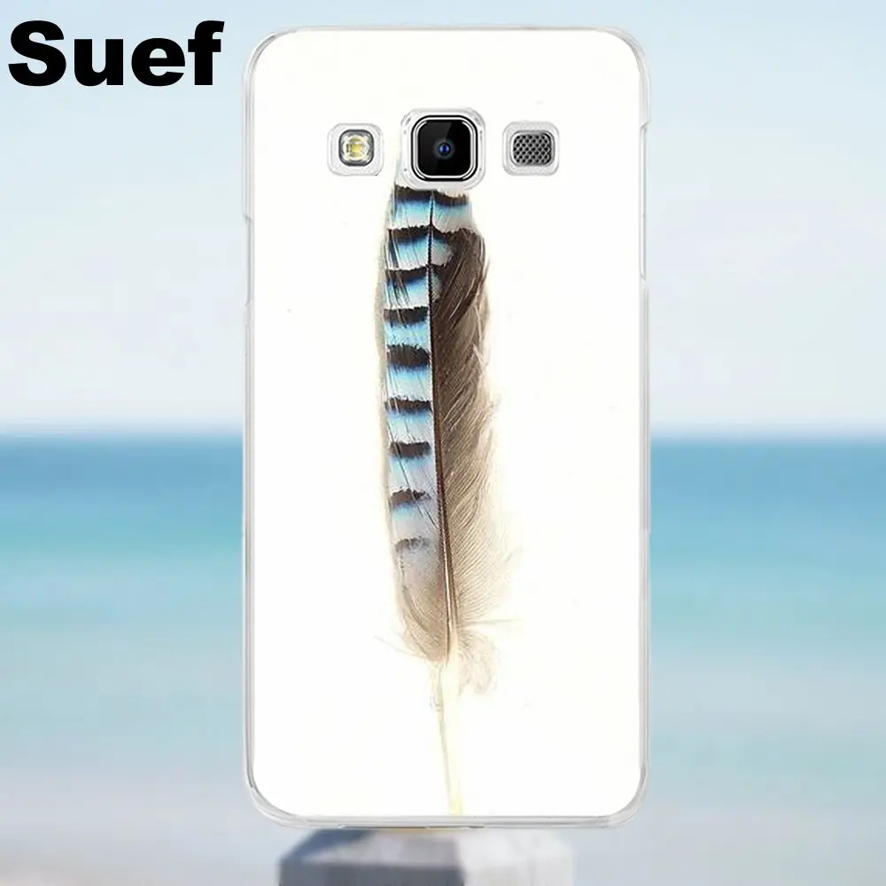 Чехол из ТПУ для Galaxy Alpha Core Prime Note 2 3 4 5 S3 S4 S5 S6 S7 S8 mini edge Plus|tpu case|s7 edges5 |