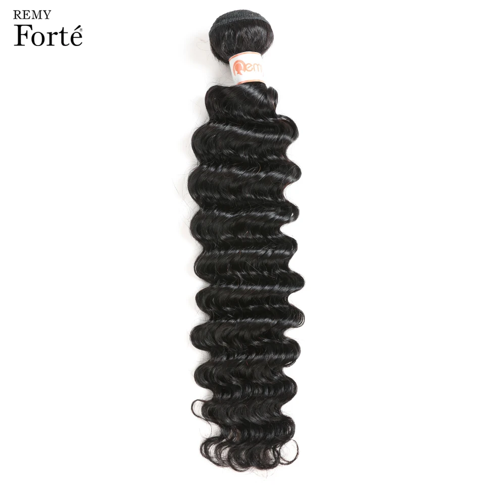 Бразильские волнистые волосы Remy Forte пряди для наращивания поставщики