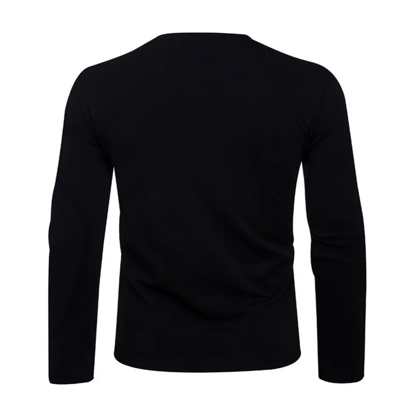 Brand 2018 Solid Color Simple Zipper Cardigan Long Section Hoodies Men Fashion Tracksuit Male Sweatshirt Hoody XXL |