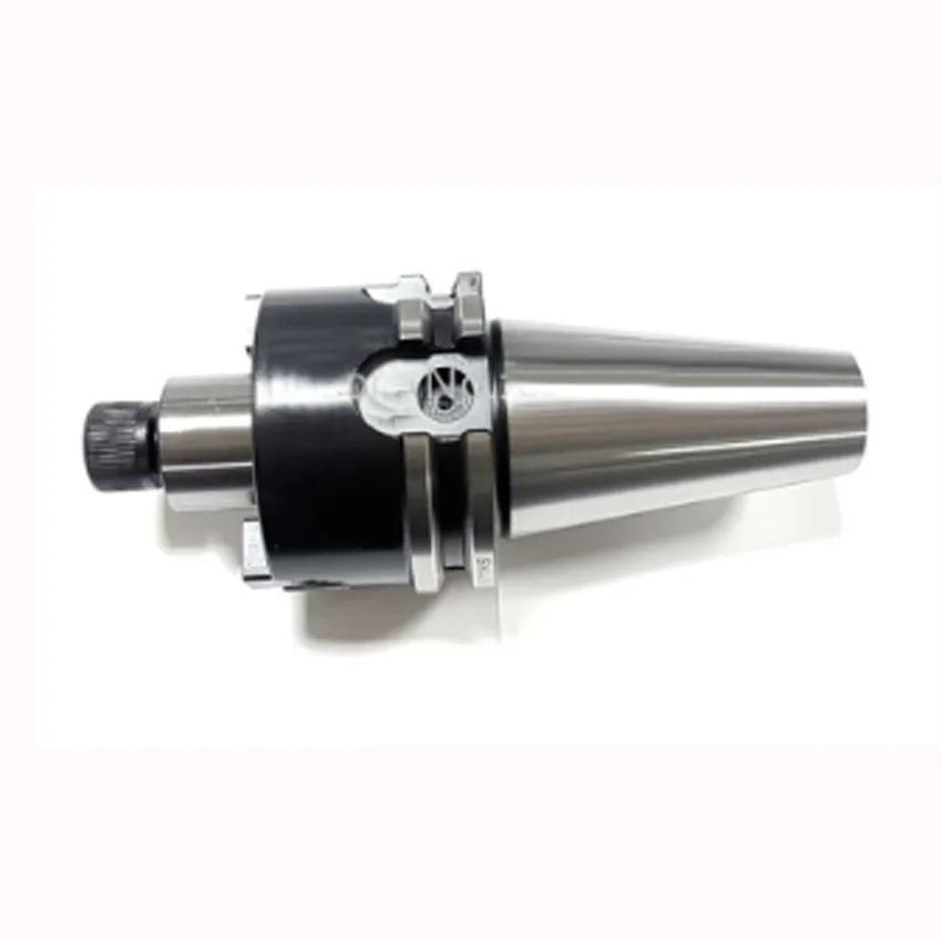 Din 69871 69872 SK30 SK40 cnc торцевая фреза расточной инструмент держатель патрон машина bt30 fmb22 ISO Pull шпильки захватные головки