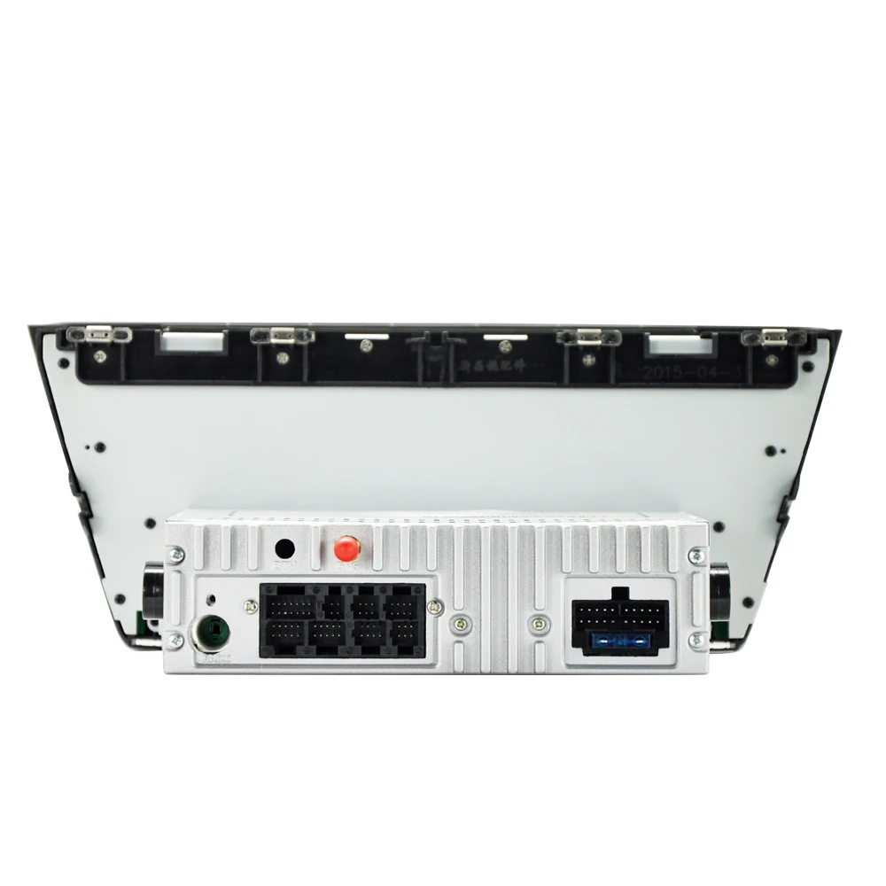 Автомобильный мультимедийный плеер 1 Din Android 7 автомобильный DVD для VW/Volkswagen Skoda fabia