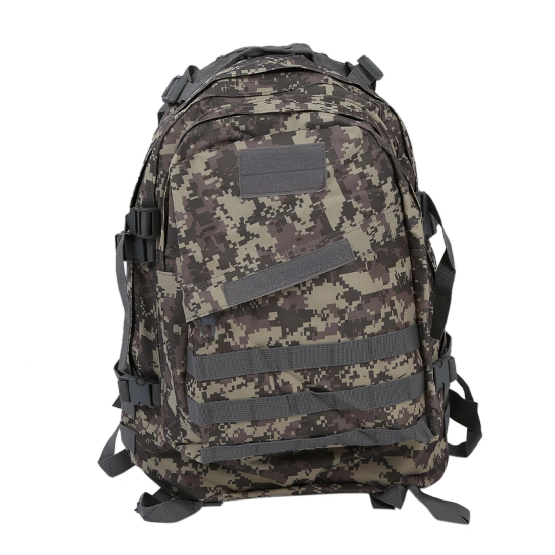 40л военный рюкзак походная сумка|trekking bag|military rucksack backpackmilitary |
