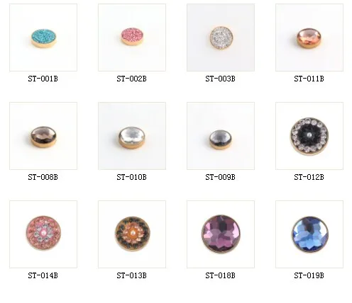 Винни дизайн ювелирные изделия серебро Cambio ожерелье подходит для 12 мм сменный