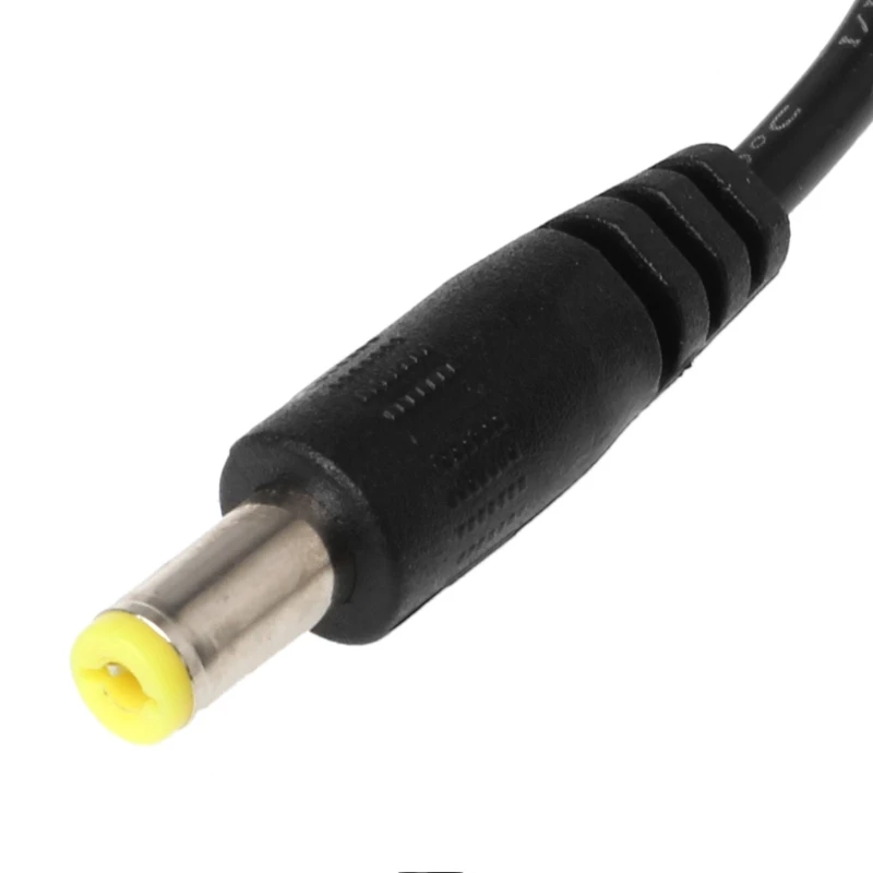 1 шт. USB DC 5 в к 12 В модуль повышающего кабеля силовой Повышающий Модуль
