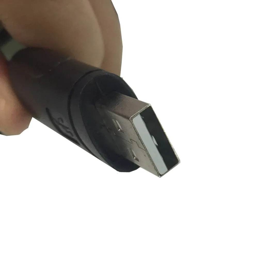 JXEJXO для Yaesu CT 29B USB кабель программирования FT 7800 7900 8800 8900 3000 7100 8100 8500 Радио Walkie