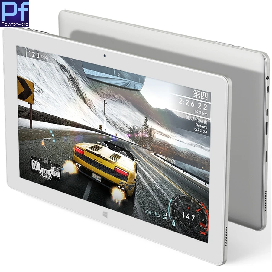 Для Cube iwork1X 2 в 1 5 Dual OS Tablet PC 11 6 ''High Clear HD Transparent защитный экран для планшета film |