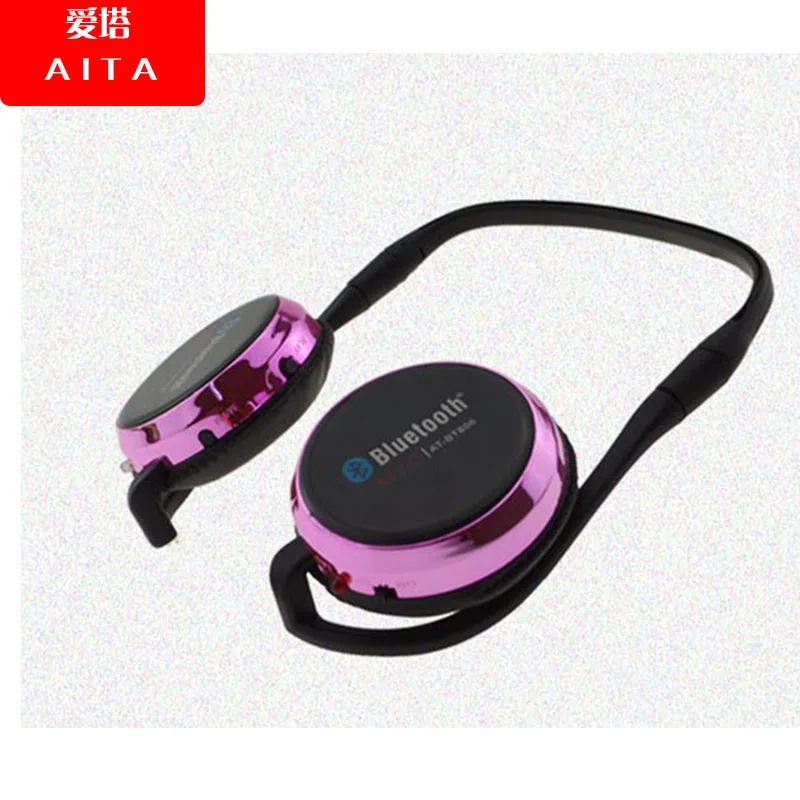 headphones wireless auriculares not hidden earpiece gamer headfone earphones bluetooth earbuds TBE112N# | Электроника