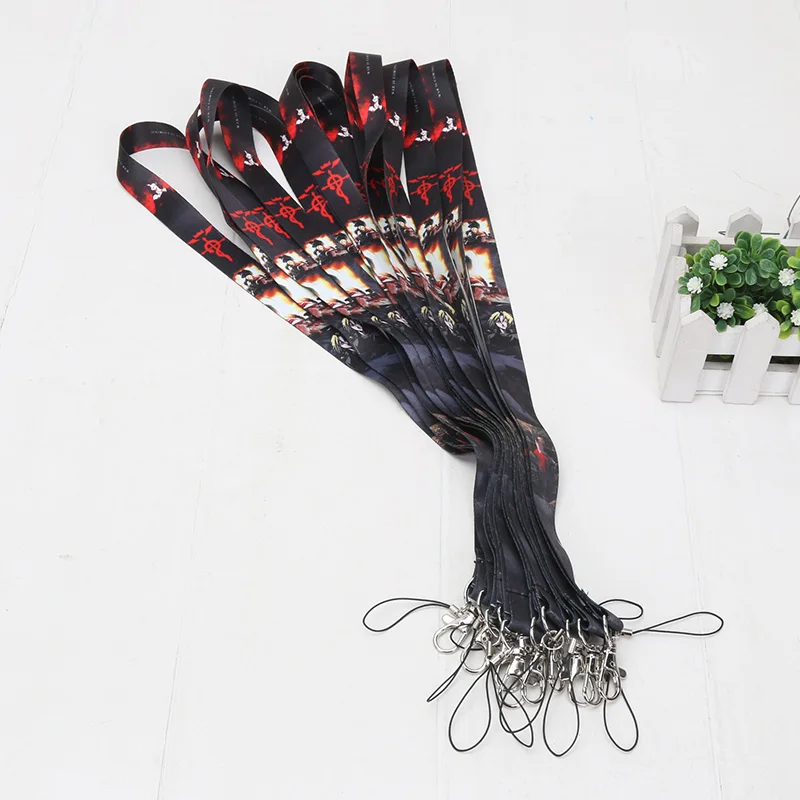 10 шт. обувь для косплея Аниме ботинки косплейного костюма Стальной Алхимик