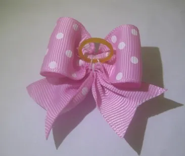 Оптовая продажа товары для домашних животных ручной работы аксессуары собак