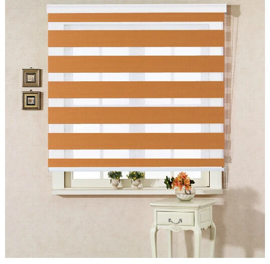 Бесплатная доставка сделанные на заказ высококачественные светильник слойные