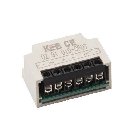KEB 02.91.010-CE07 KEB 02.91.010-CE07 Keb выпрямитель полуволновой выпрямитель KEB 02.91.020-CE07 04 91,010-CE07 04 91,020-CE07 - Цвет: KEB 02.91.010-CE07
