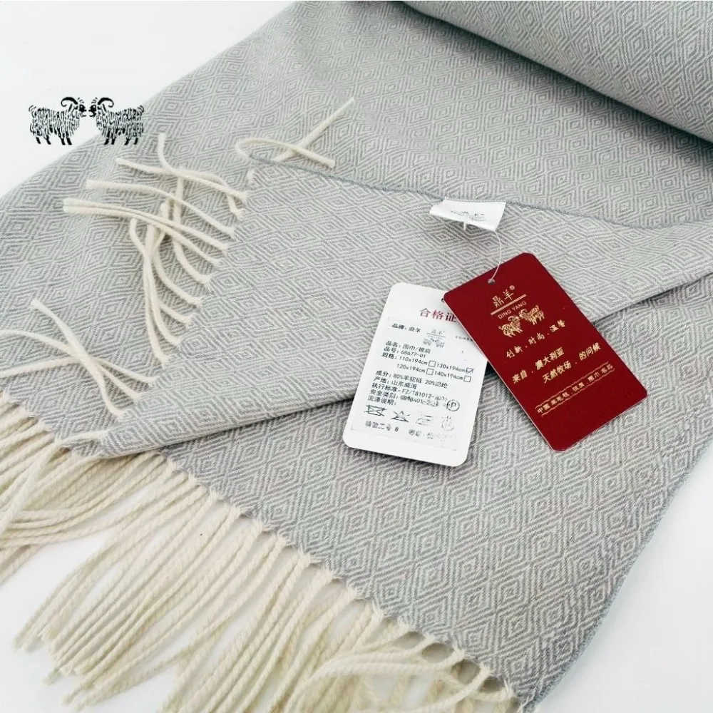 Детское покрывало из альпаки 100% Высококачественная Детская Шерсть альпака