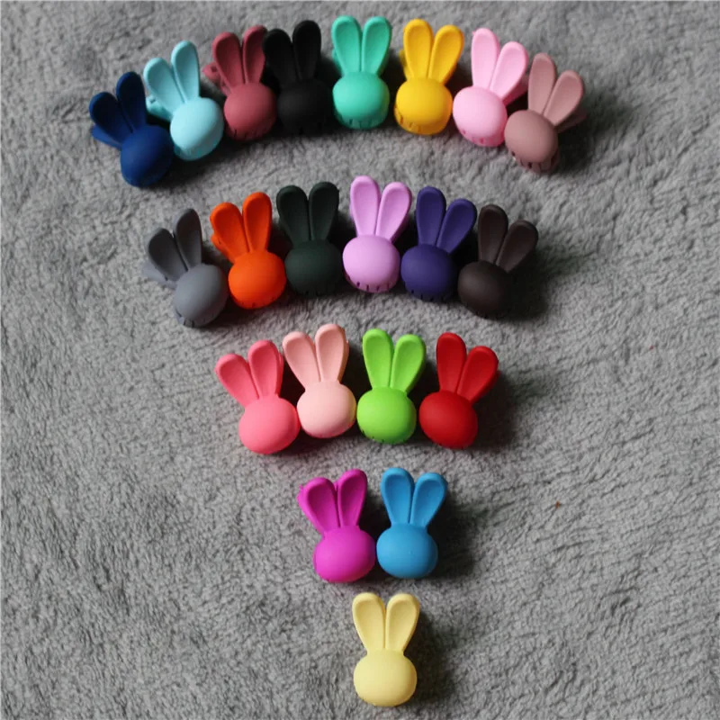 Бесплатная доставка Оптовая продажа милые 12 Карамельный цвет для маленьких