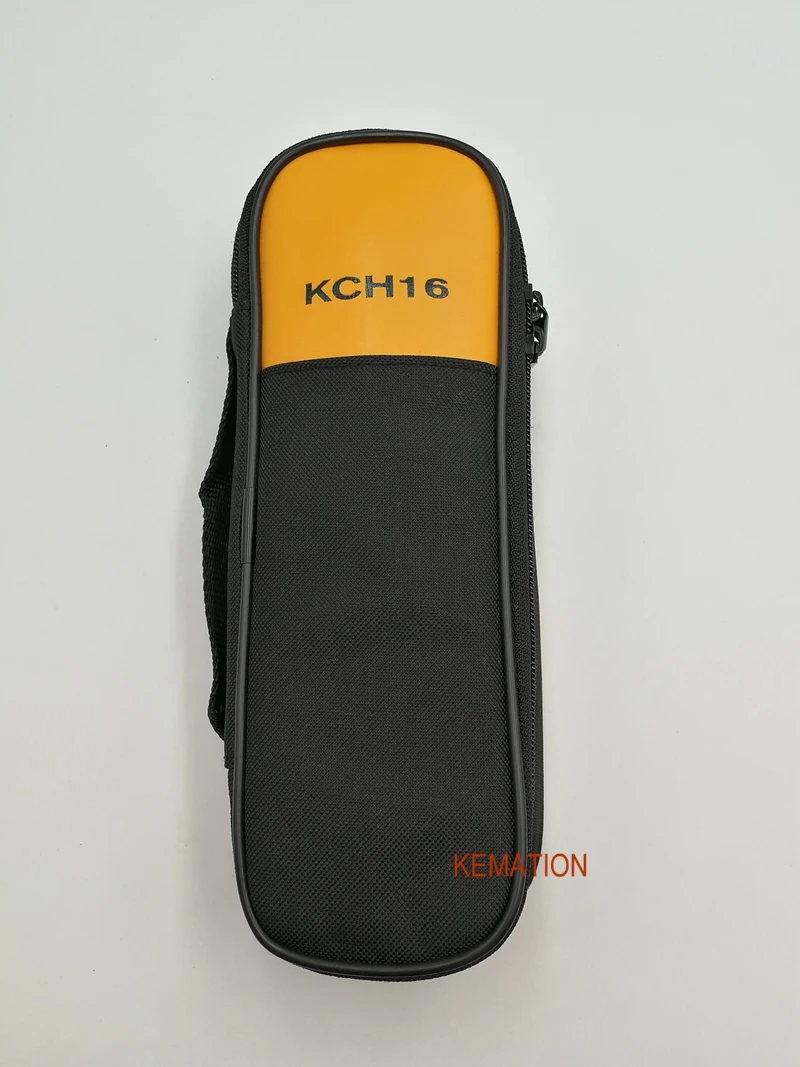 Фото KCH16 мягкая сумка на молнии для F302 F31 F342 F321 T5 серии F373 F374 Индикатор температуры и