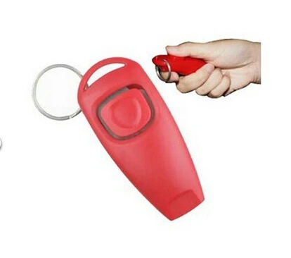 Тренировочный слайсер для собак 1 шт. инструменты дрессировки тренировочный три