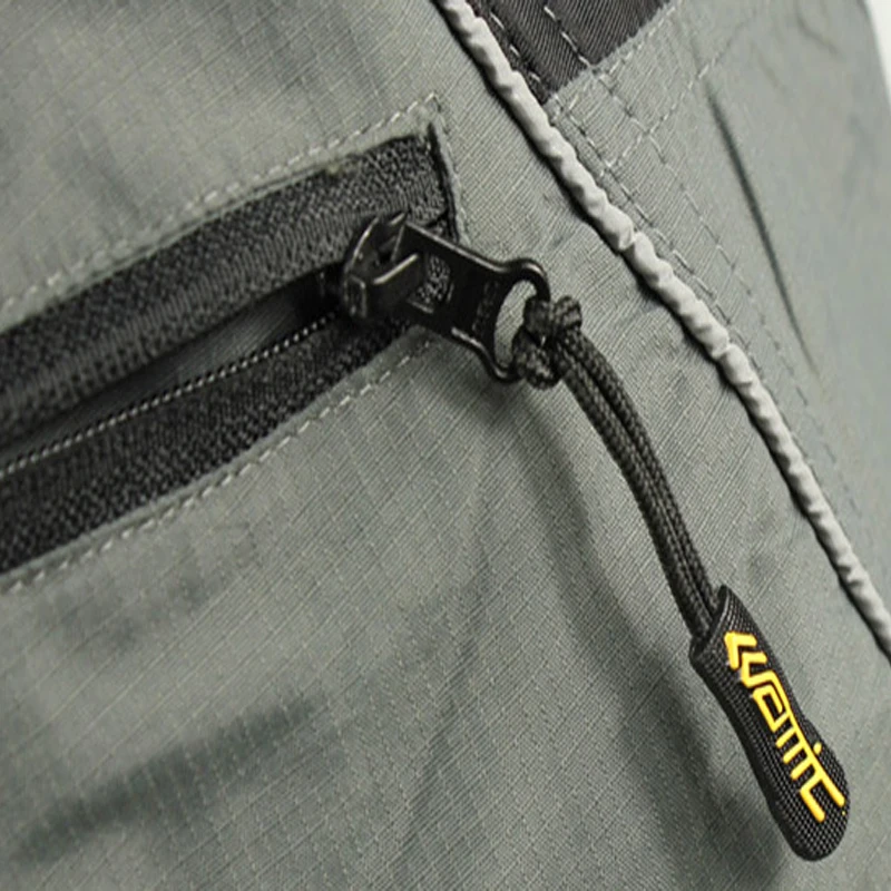 Santic Для мужчин Вело-шорты велосипед Велосипедный спорт MTB Шорты для женщин