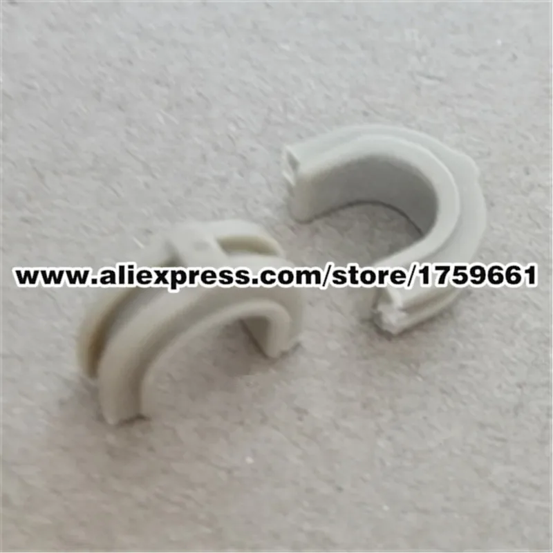 20X RB2-2973-000 IR1023 IR1025 IR1310 IR1370 Pressure roller Bushing for Canon imageRUNNER IR 1023 1025 1310 1330 1370 1630 1670 |