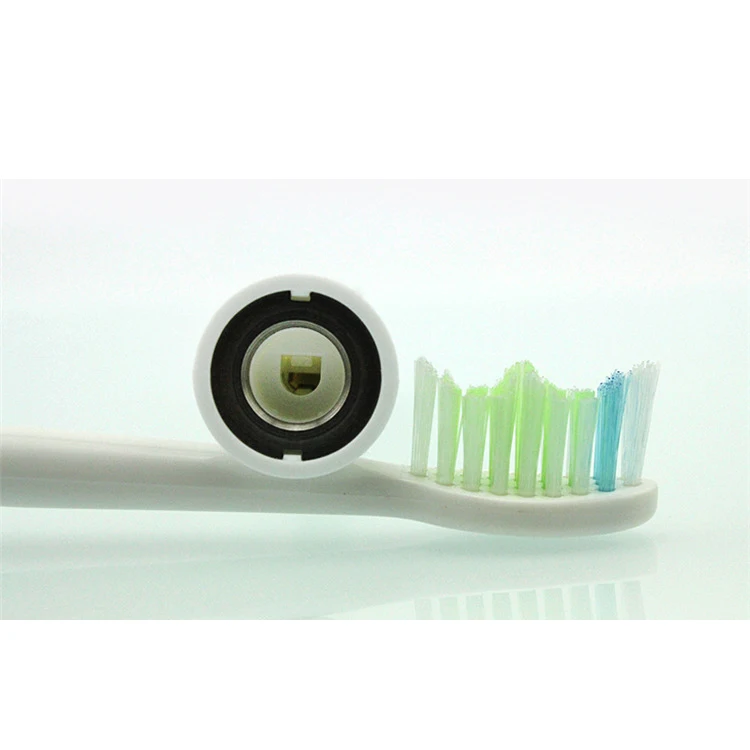 8 шт. зубная щетка головки для Philips Sonicare HX6511 HX9362 HX6231 HX6631 HX8911 HX6711 HX6730 HX6930 HX6013 HX6063 HX3110 HX3212