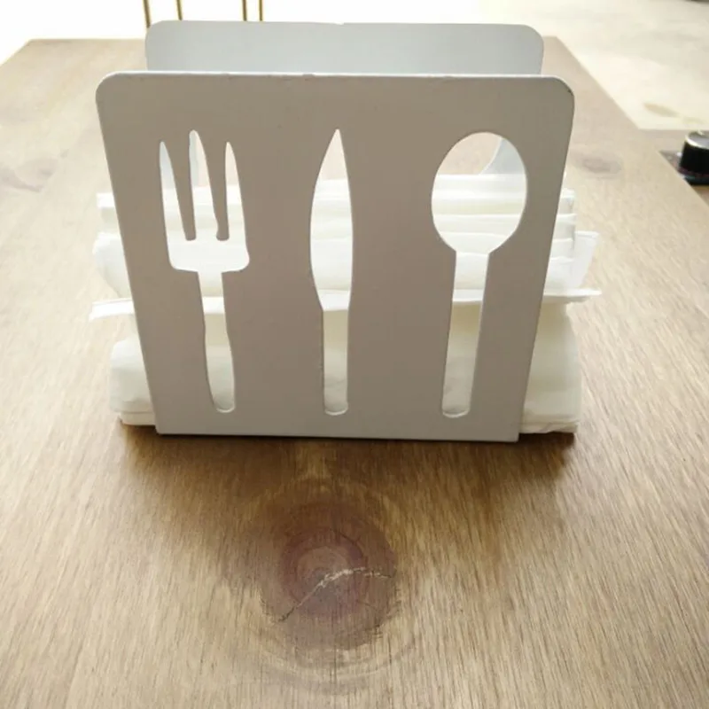 Оптовая продажа креативная железная декоративная стойка для полотенец дома