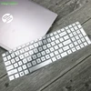 Изображение товара 3