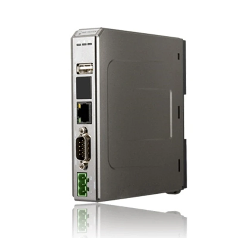 CMT SVR 100 человеко машинный интерфейс Weinview сенсорный экран хост контроллер