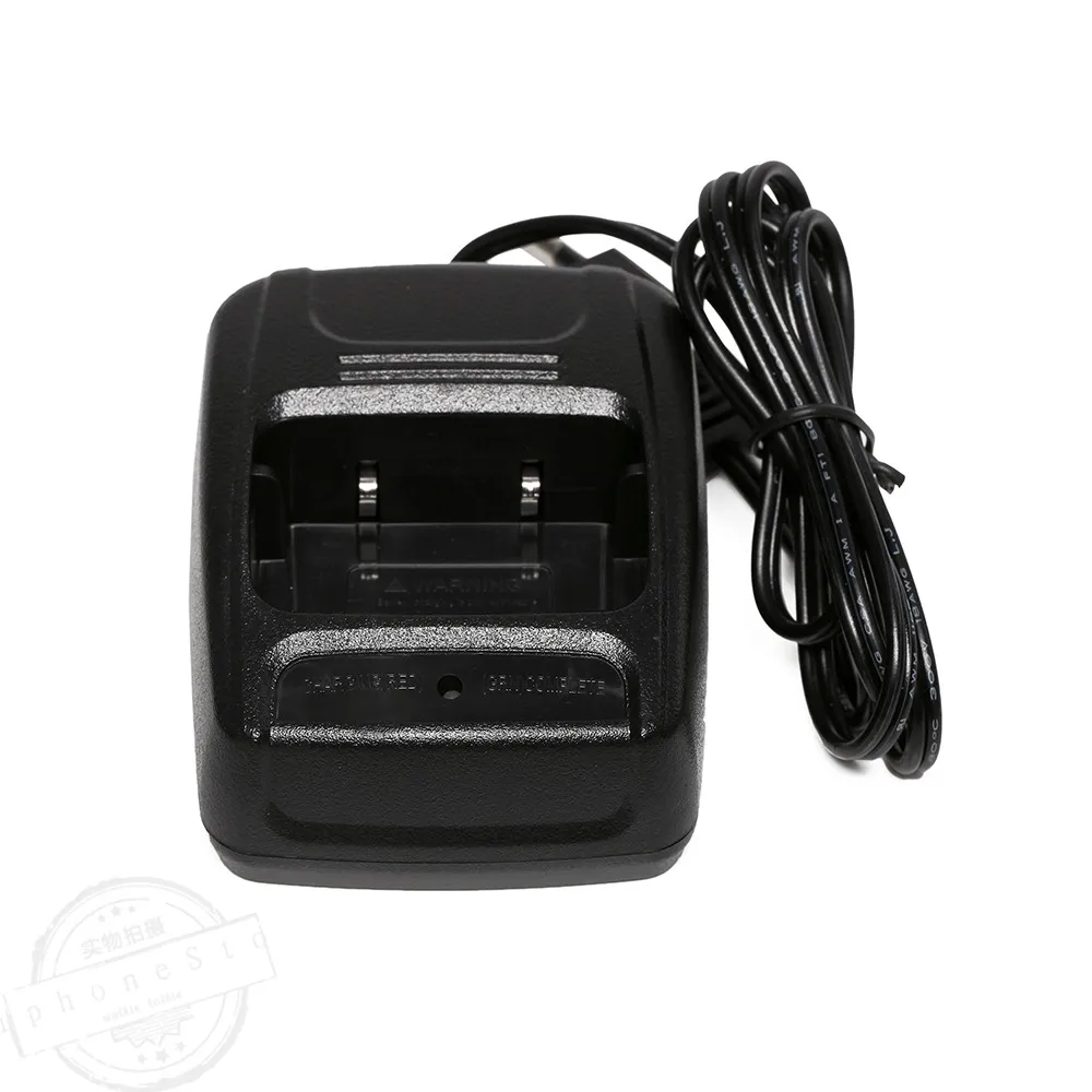 4 шт. baofeng bf 888s портативная рация радио comunicador 5 Вт UHF 400 470 МГц 16ch cb 888S pofung
