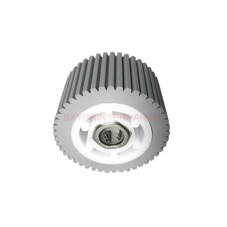 5 шт. Бесплатная доставка C252-2802 ролик для подачи бумаги Ricoh JP 730 735 750 780c 785c DX 2330 2430c 2432