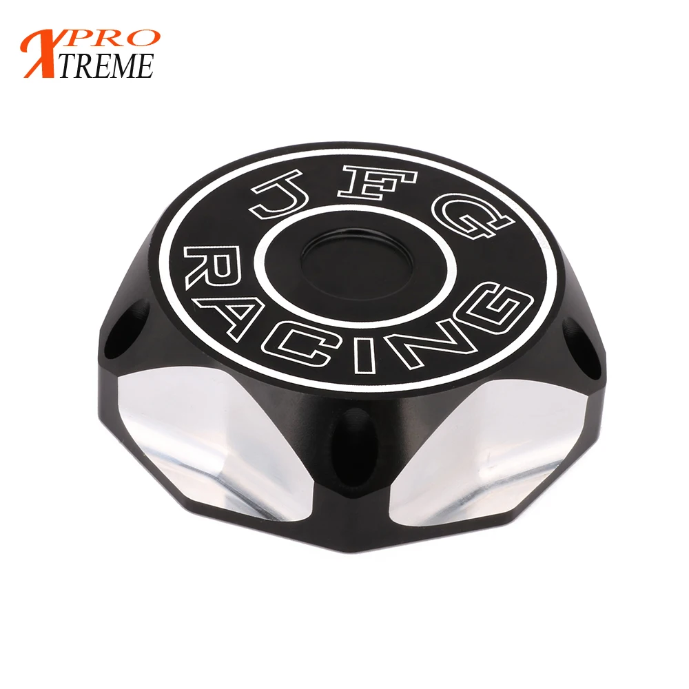 Крышка для бензобака мотоцикла CNC Polaris Ranger Razor ATV Motocross|Топливный бак| |