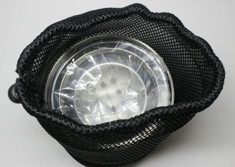 Складная уличная плита для приготовления пищи пикника кемпинга портативная из