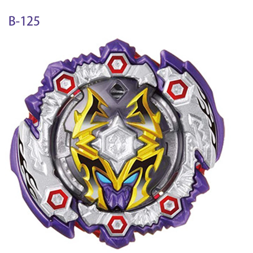 Волчок Металл лопнуть Beyblade пусковая игрушка Арена гироскоп излучатель Heobbies Bayblade классический для детей подарок