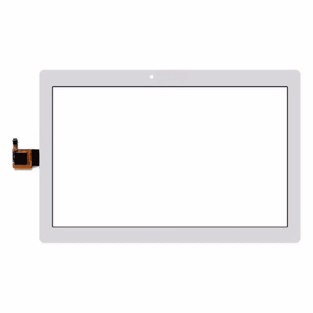 Оригинальный Новый сенсорный экран для Lenovo TAB2 Tab 2 X30F A10 30 дигитайзер стекло 10 1