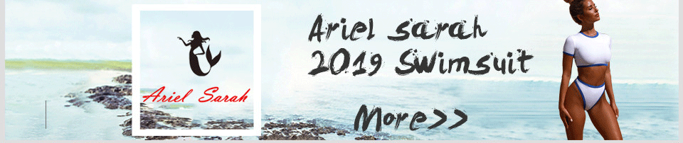 Ariel Sarah, новинка, монокини, сдельный купальник, купальник для женщин, черная сетка, купальник, женский купальник, Maillot De Bain Femme MonokiniQ075