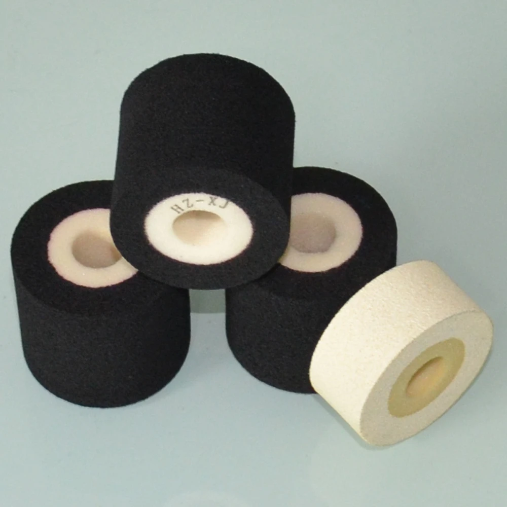 

Diameter 36mm Height 16mm black 1000pcs white 200 pcs teeth belt 25 pcs