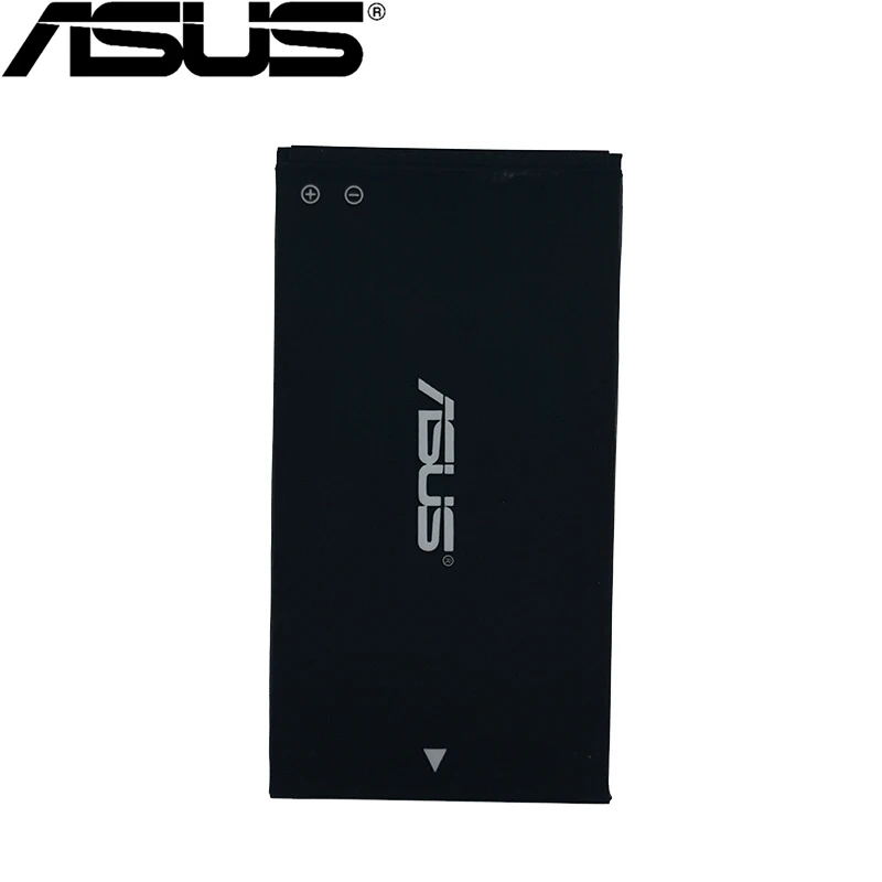 ASUS 1600 мАч C11P1404 батарея для ASUS ZenFone 4 A400CG ZenFone Go 4,5 ZC451TG Z00SD телефон последняя продукция