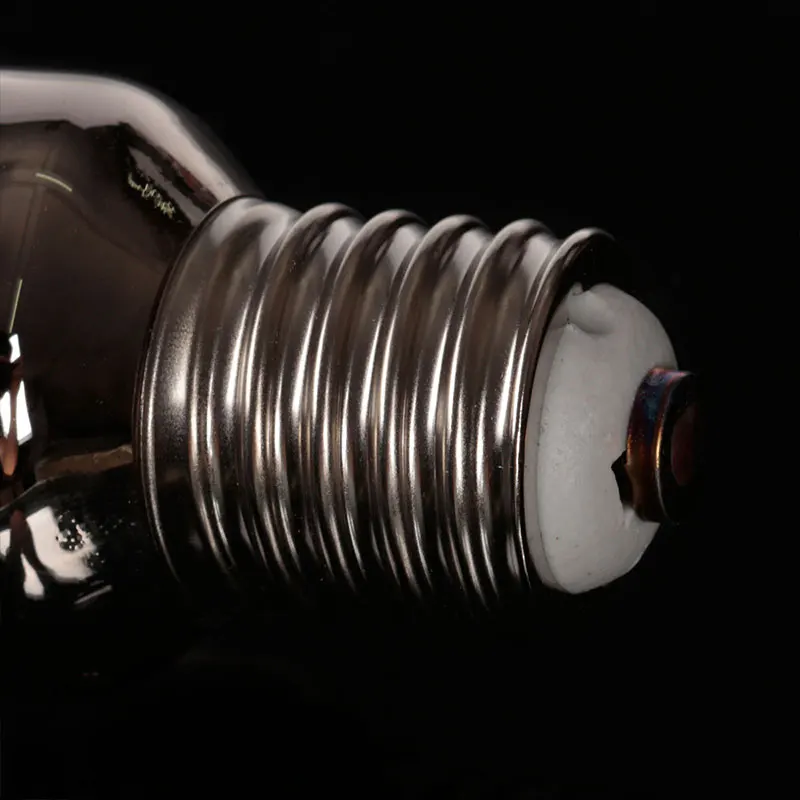 Сельскохозяйственный светильник лампа в форме растения HPS балласт E40 садовый s